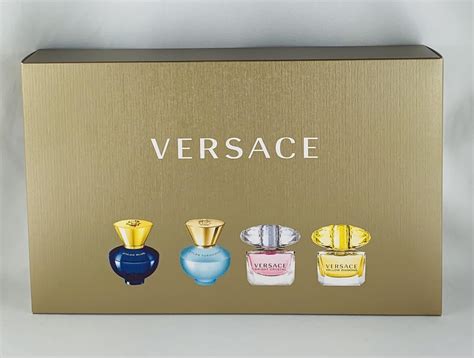 versace it profumi.